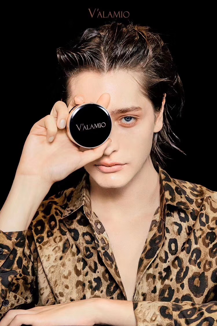 法蔓兰化妆品品牌,法蔓兰的化妆品怎么样