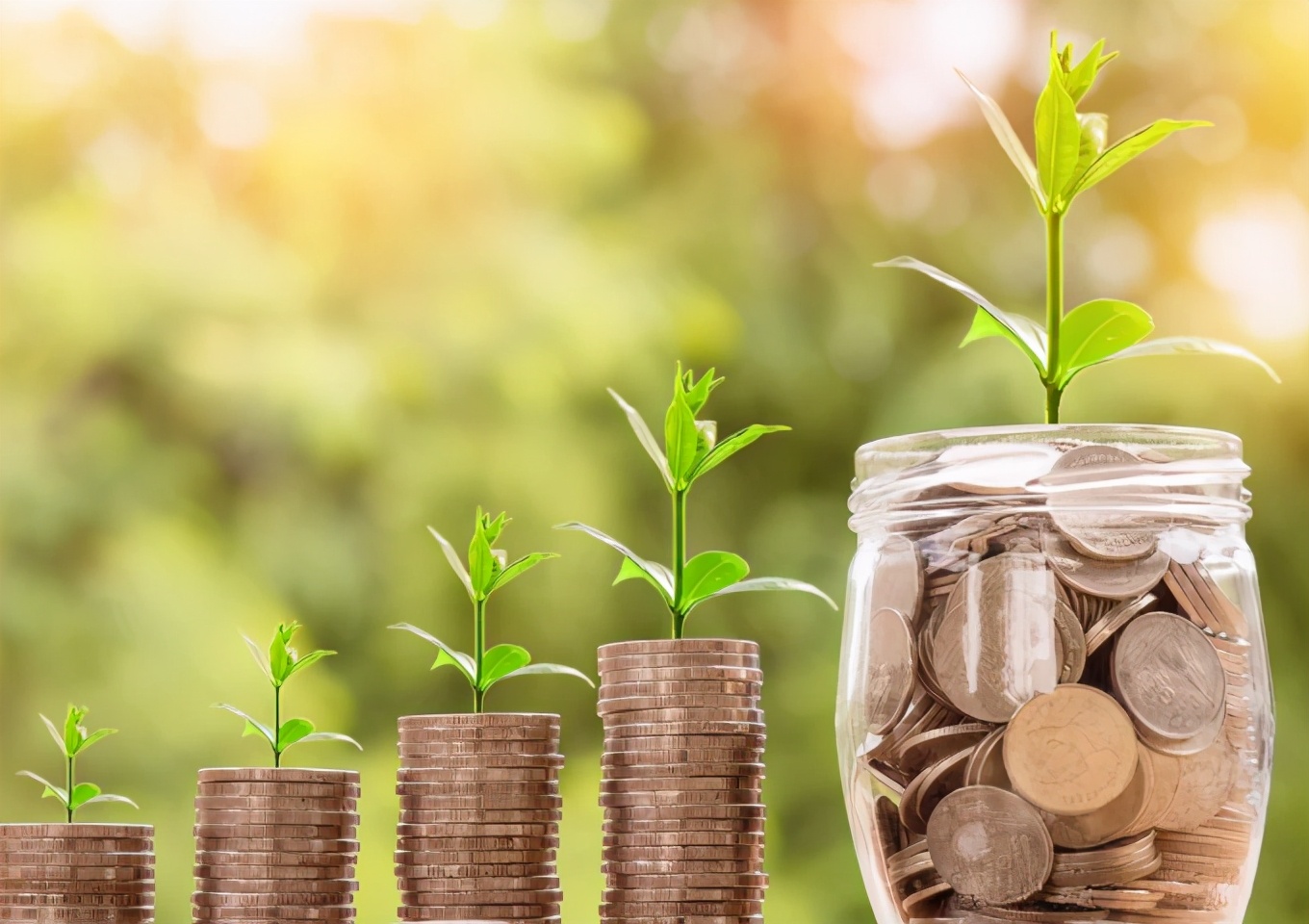 分享一位29岁百万富翁的致富秘笈,国外年轻白手起家的创业成功者