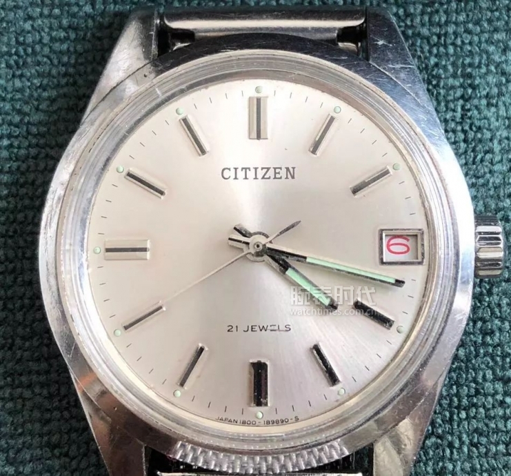 新手入门第一块表推荐,年轻人推荐第一块表