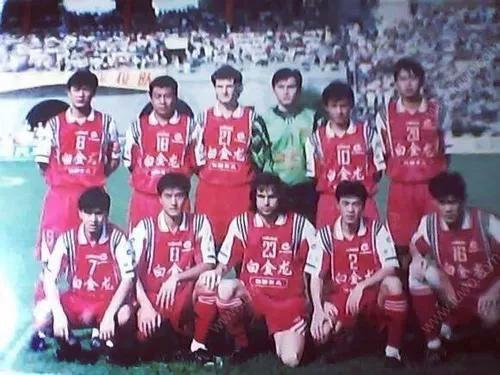 江苏足球的遗憾,江苏vs山东足球