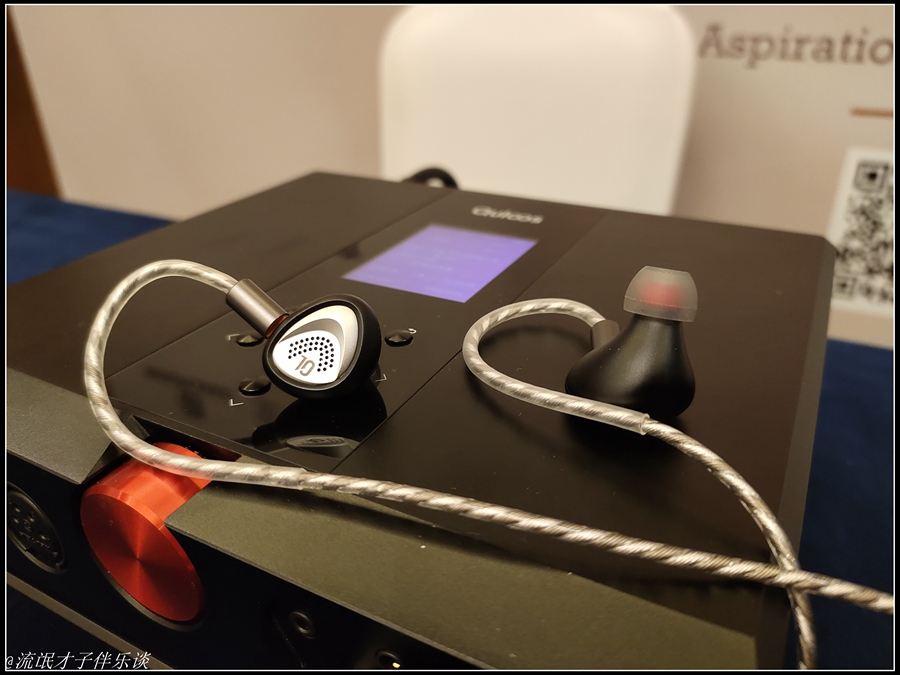 「是的，我们是有一个周末」才子伴乐谈之2021北京展