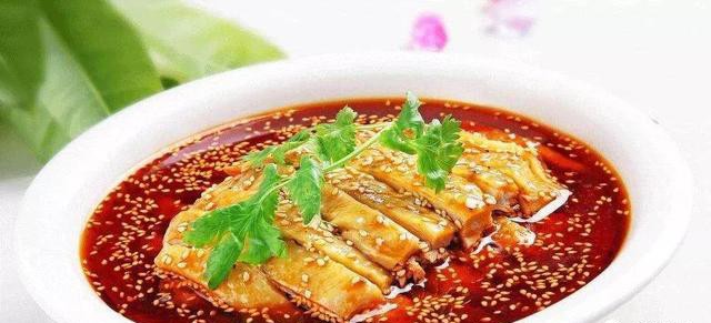 经典凉菜100款经典素菜,经典凉菜100款拌菜