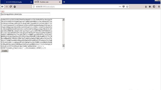 内网渗透是如何实现,内网渗透基础知识讲解