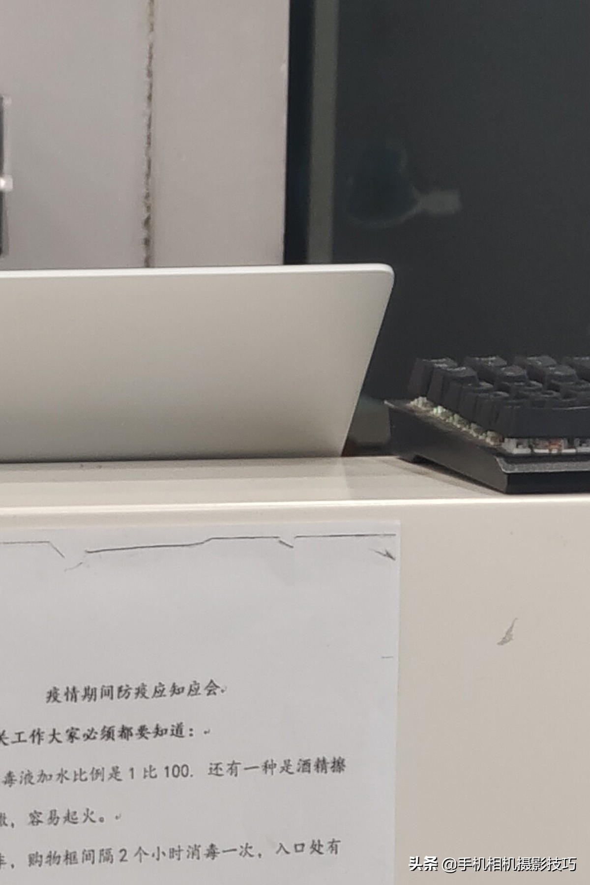 iphone13和小米11ultra拍照对比,小米11ultra和小米12pro拍照对比