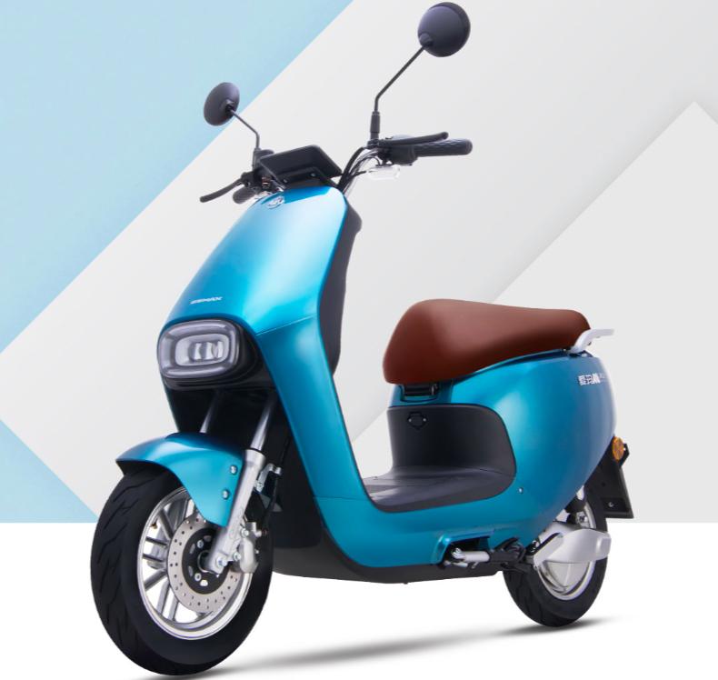 爱玛新款电动车续航150公里,爱玛有续航1000公里的电瓶车吗