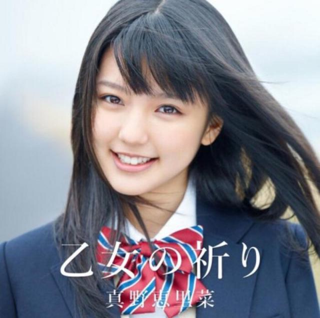 鏃ユ湰鍥借剼缇庤矊濞囧,鏃ユ湰鍥借剼濞囧