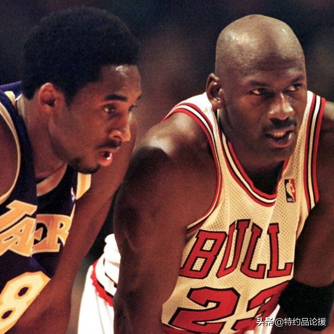 科比追悼会乔丹发言完整版,乔丹悼念科比飙泪