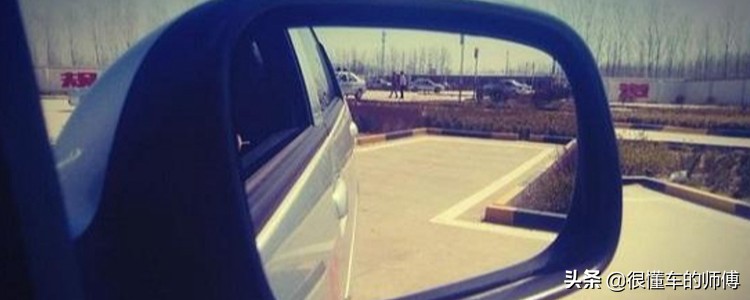 车内左倒库打早打晚修正口诀,停车场倒库打早打晚修正口诀