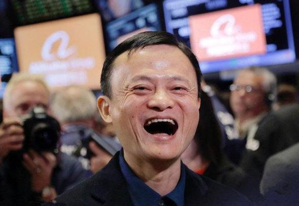 马云事件给人的警醒,马云事件带给我们的警示