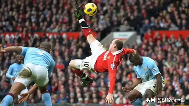 2020年十大最佳进球之一,2022年足球十大精彩进球