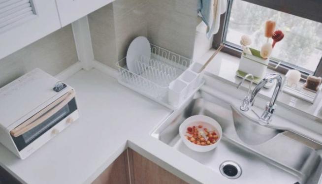 你不知道的日本,18个日本家居细节