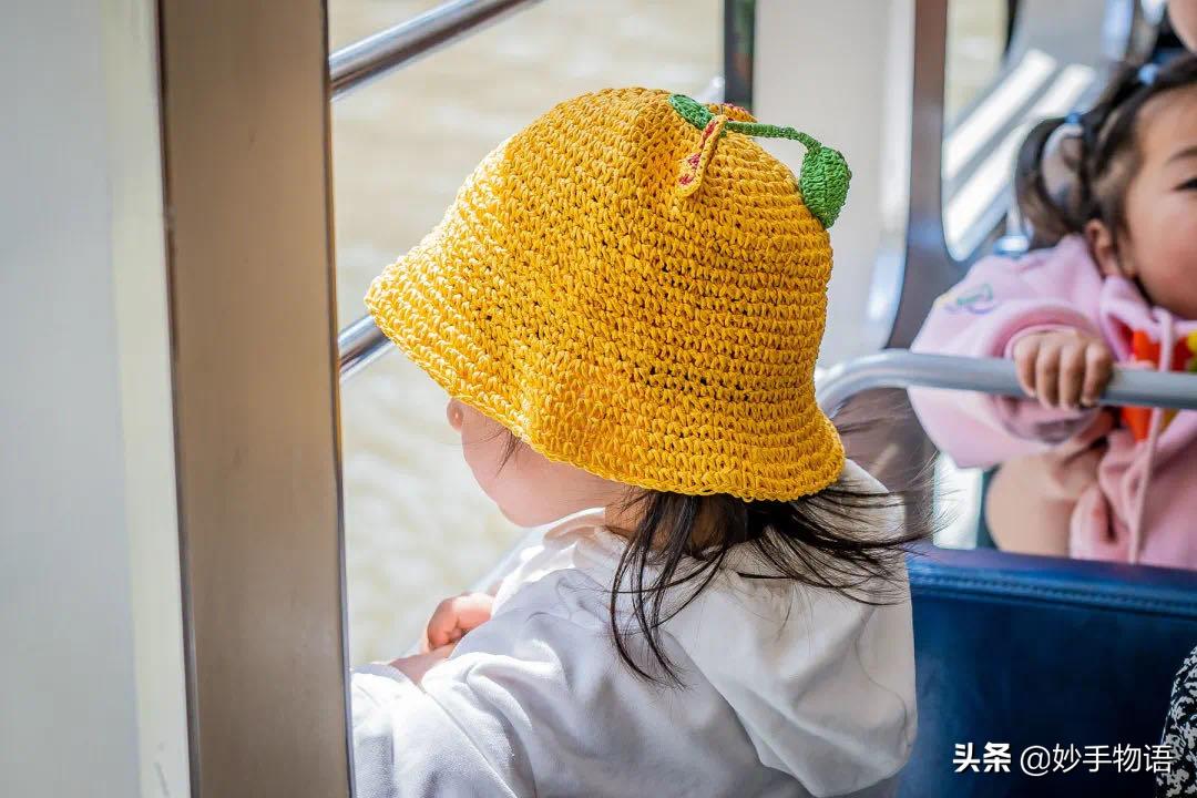 未来5年武汉哪个区最好,武汉你最想住哪个区