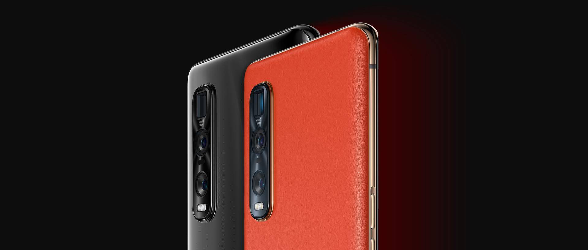 为什么英伦时尚看起来更有质感？材质配色是它最大的优势