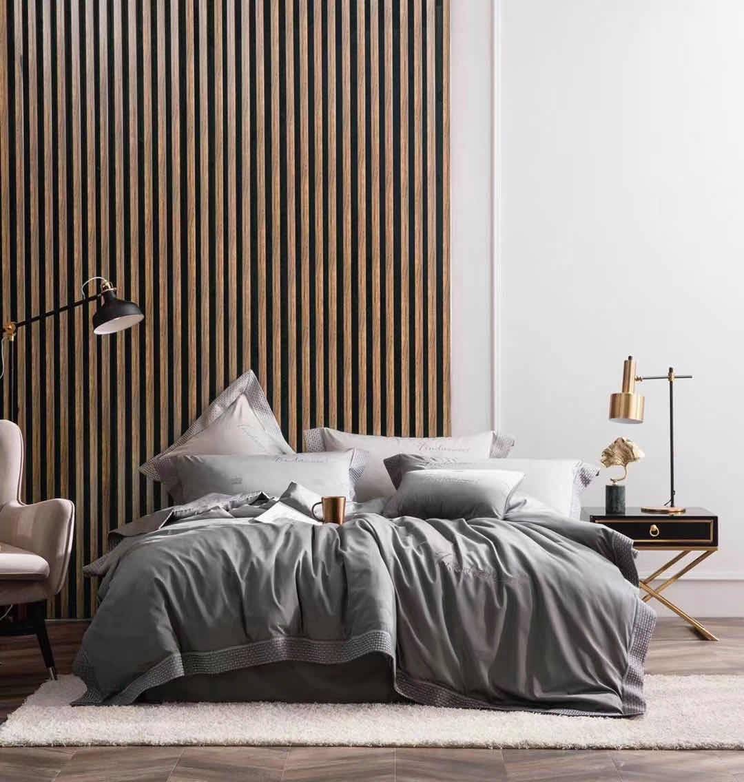 目前四件套最好的面料是什么,四件套最好的面料是哪种