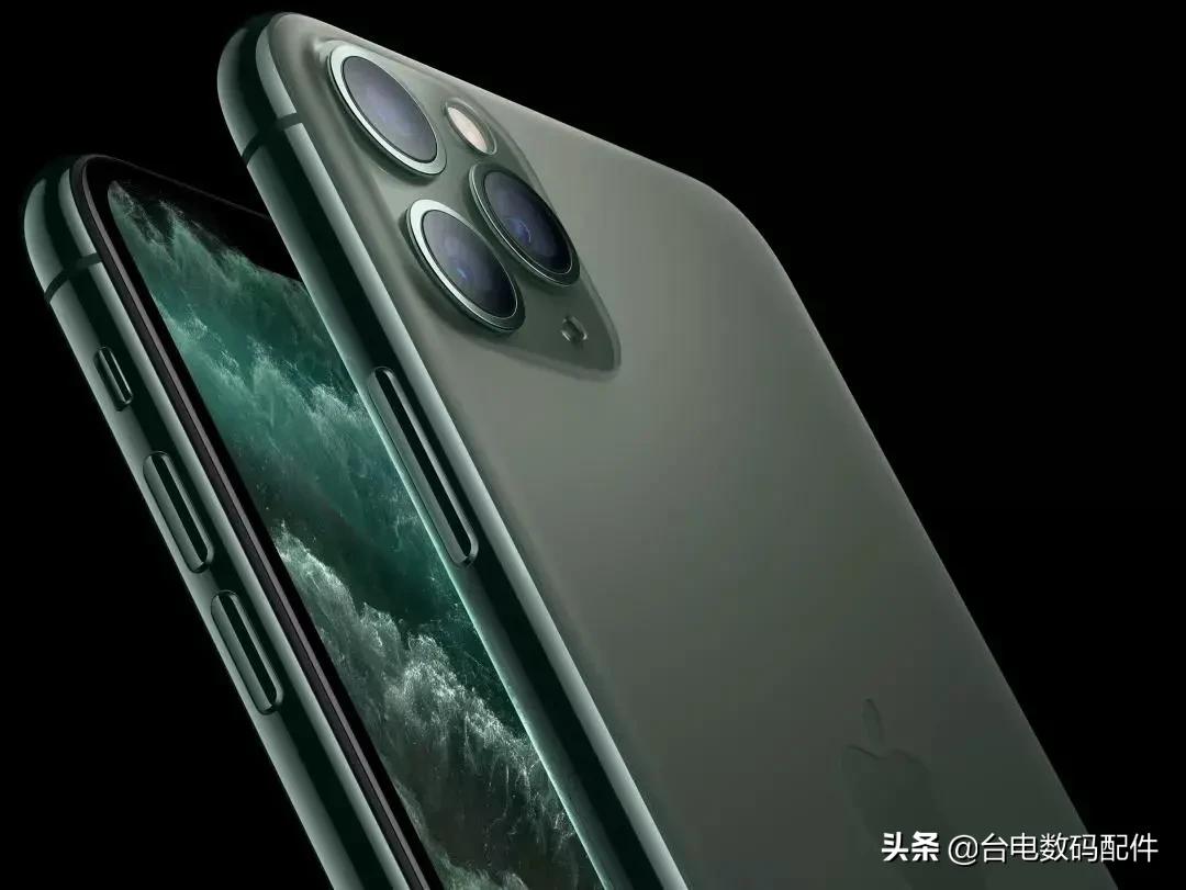 新品扎堆的存储数码界，为什么这款U盘能频频“出圈”？”