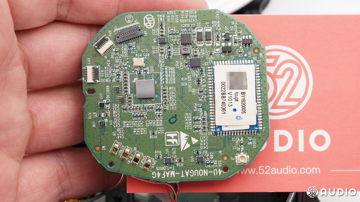 拜亚lagoonanc测评,拜亚动力lagoonanc测评