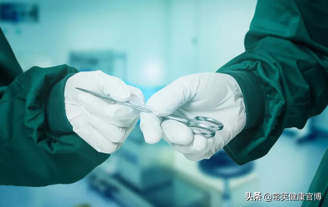 肛瘘的瘘管为什么身体不会自愈呢,肛瘘涂药膏后瘘管变小可以自愈吗