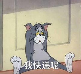 快改！你这些资料又被卖了