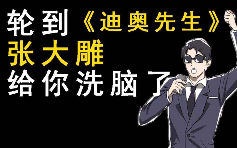 书荒求推荐高质量完结的纯爱小说,7本看完舍不得删的纯爱小说