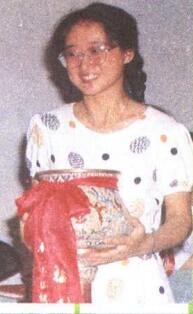 中国女子围棋名人战,中国围棋名人战最新赛况女子