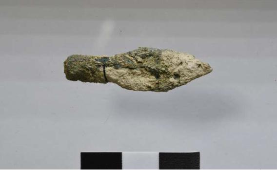 巴比伦攻破耶路撒冷,巴比伦和耶路撒冷的关系