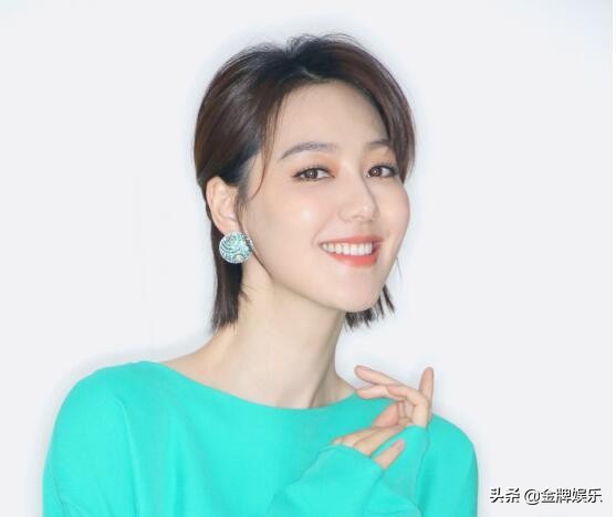 陈蓉和王冠视频,东方卫视陈蓉复出了吗