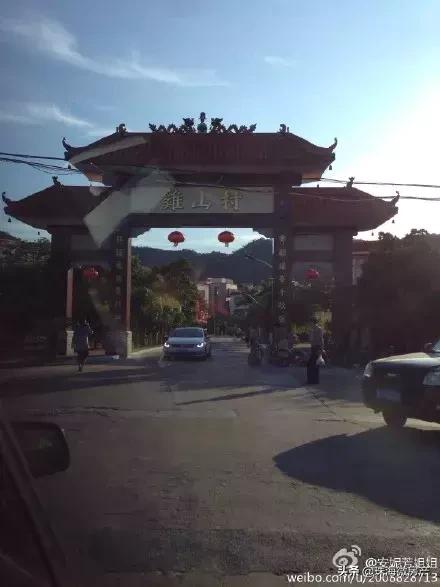 珠海消失的她,珠海是消失的她取景地吗