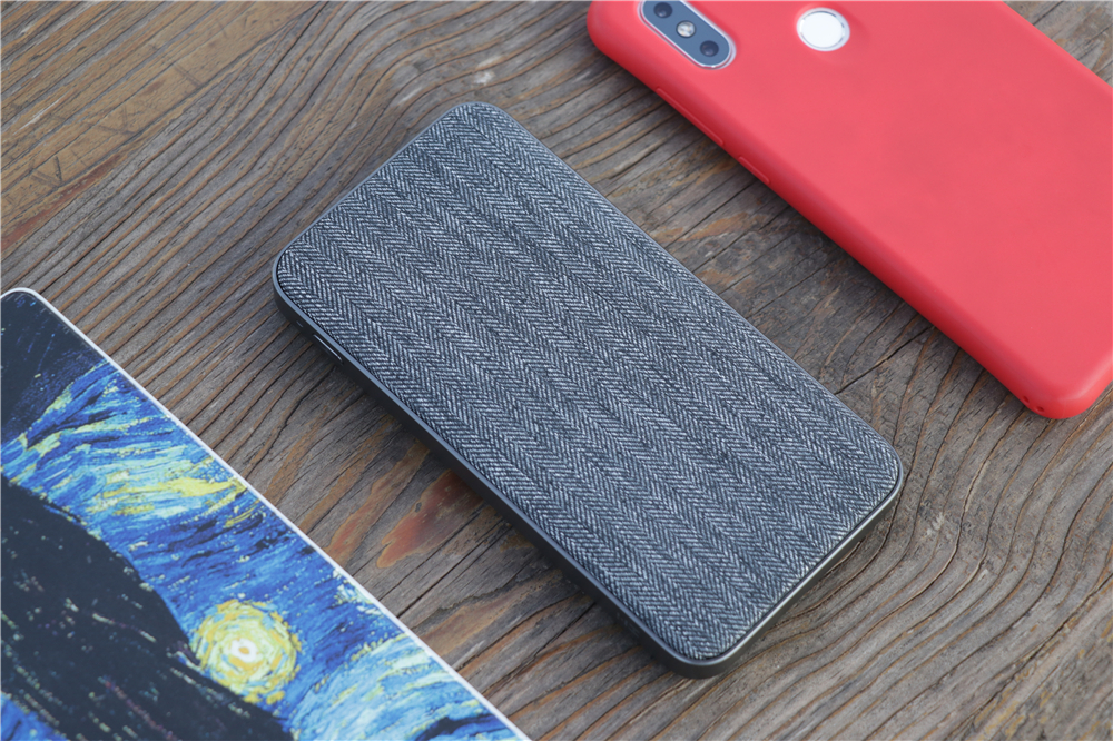 小米生态链续航测评,小米生态链再出黑科技新品3999元