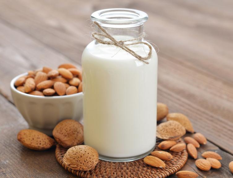 青春期个子矮吃钙片还能长高吗,抓住长高黄金期帮助孩子长身高