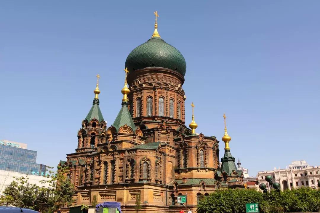 日照来回机票,7-8月份机票价格