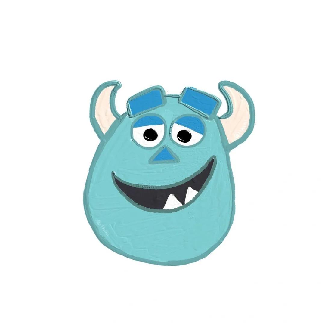 小熊猫卡通头像大全可爱,可爱叮当猫动漫头像