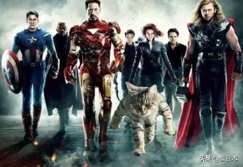 沙雕手办日本小哥,日本沙雕手办小哥哥