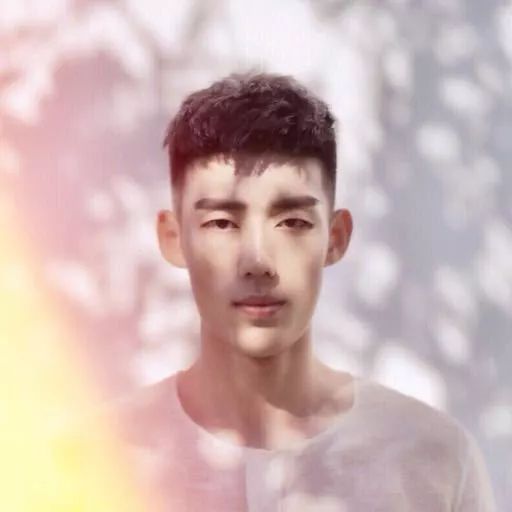 男生们最好看的几款发型,全网最适合男生的十款发型