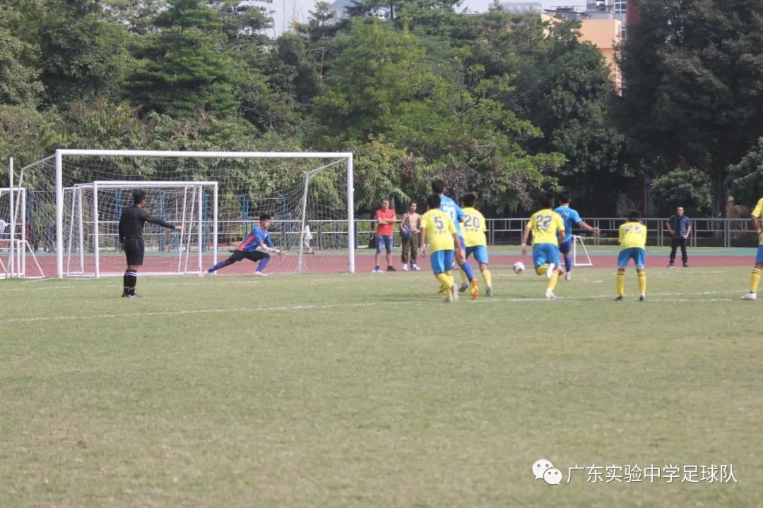 只争朝夕不负韶华一年级,只争朝夕不负韶华学校