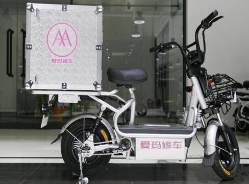 雅迪和绿源爱玛台铃哪个质量好,两千内爱玛台铃雅迪电动车哪个好