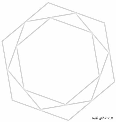 曹则贤算得上物理学家吗,张朝阳对话物理学家曹则贤