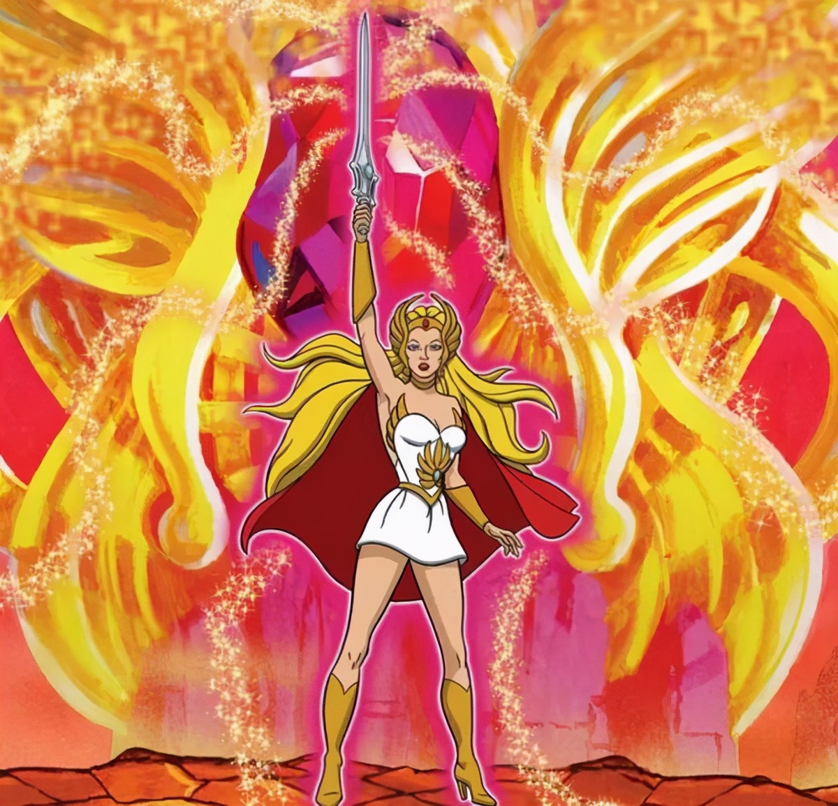 各种游戏动画片大全,超清游戏动画片