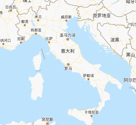 英国疫情为什么会群体免疫,西方群体免疫疫情