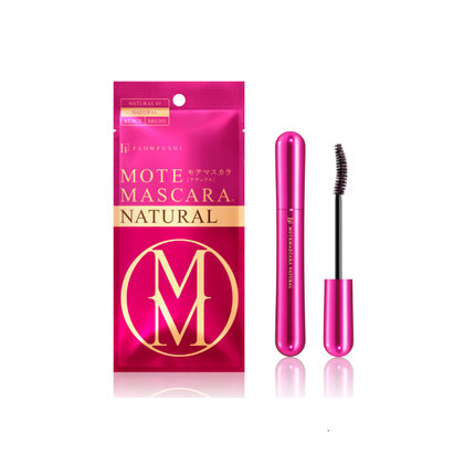 避免苍蝇腿睫毛膏,睫毛膏什么牌好用无苍蝇腿