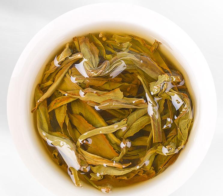 凤凰单丛是什么茶品种,凤凰单丛茶多少钱一斤