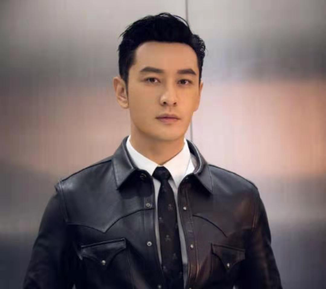 “莫西干”成就了男士发型？4点优势是根本，根据脸型设计是关键