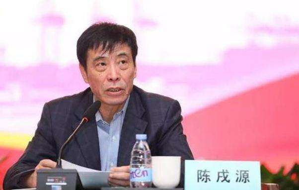 中超分组赛制是什么,中超分组模式大全