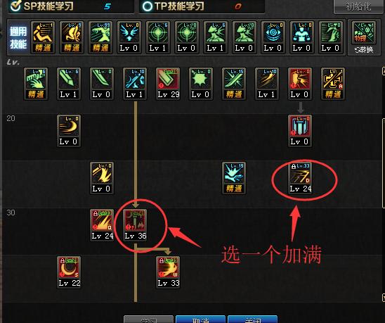 dnf剑宗各种玩法,dnf剑宗为啥叫人妻宗