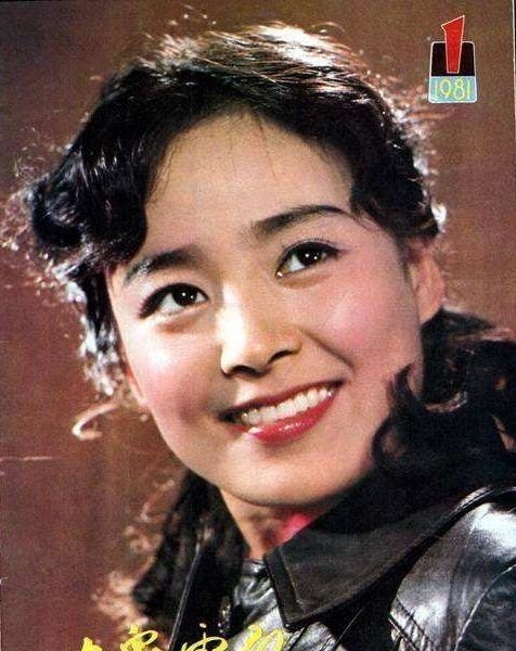 小城的事儿视频,小城趣事