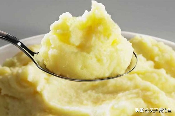 晚秋季节手竿怎么钓鲫鱼,晚秋手竿钓鲫鱼视频