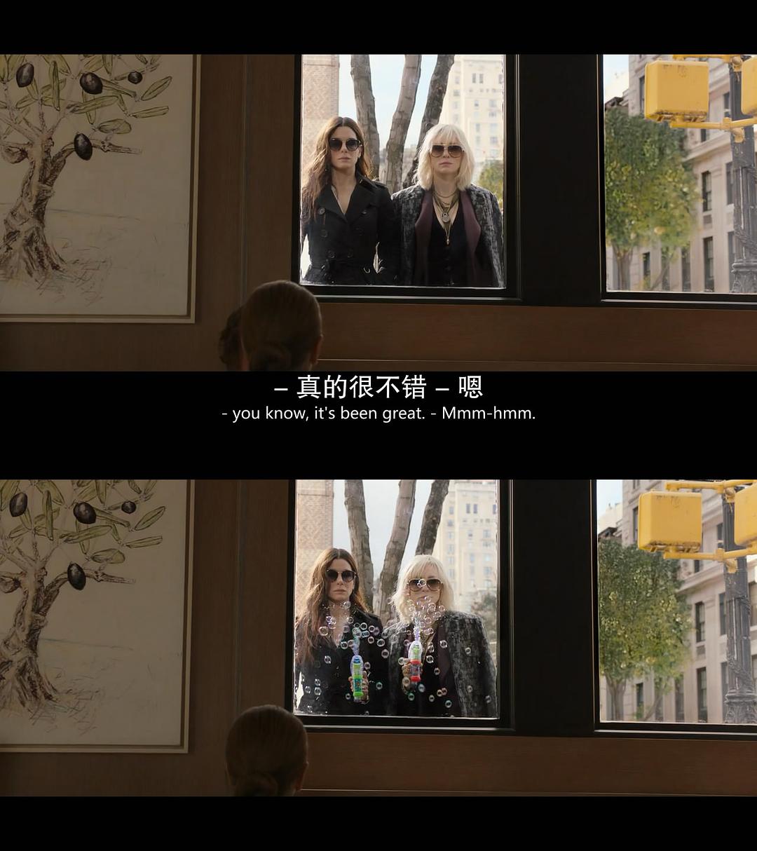 韩国高智商犯罪电影解说,烧脑高智商犯罪电影