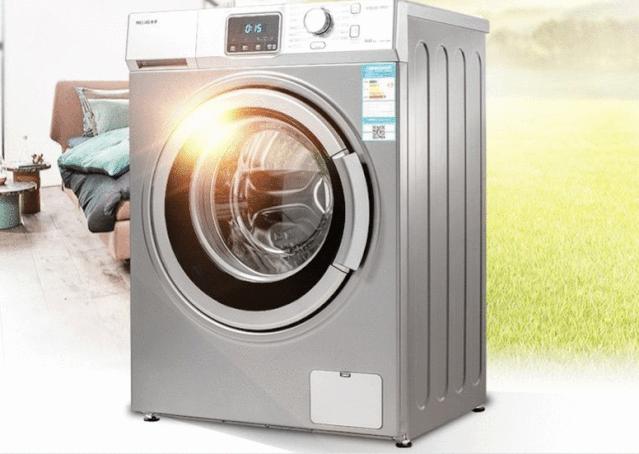 益群电器好礼推荐，祝天下所有父亲节日快乐