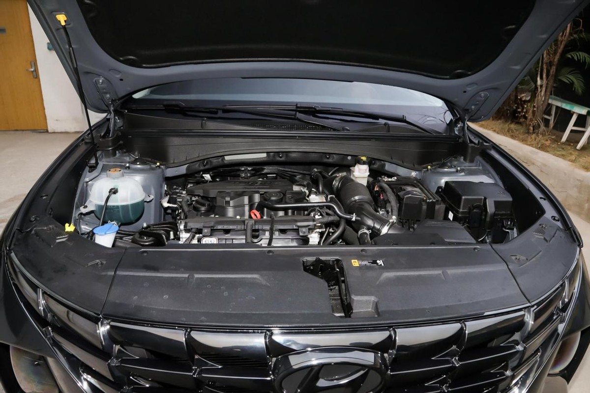 10-15万预算这两台suv实力最强,这几款suv空间大价格亲民实用耐开