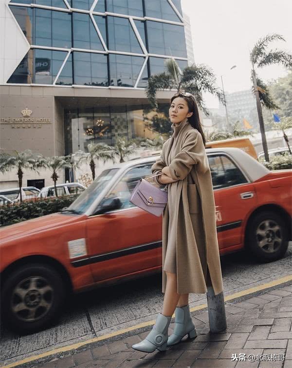 鄂尔多斯羊绒衫男半高领冬季加厚,阿玛尼冬季男士加绒加厚羊绒衫