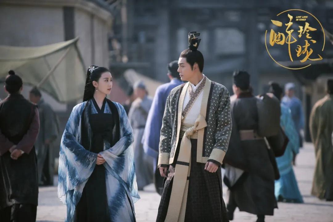 2021影视动漫股一览表,2021影视龙头股有哪些上市公司